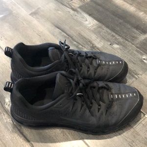 Nike Air Max, Great Buy